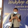 Wisata DIY Lesu Saat Pandemi, Promosi Lewat Konten Digital Jadi Alternatif