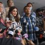 5 Sudut Rumah Baru Anang dan Ashanty, Ada Ruang Tamu Bentuk Pendopo