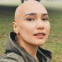 Kemoterapi Selesai, Feby Febiola Bawa Kabar Baik Soal Kankernya