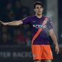 Eric Garcia Ramaikan Persaingan Lini Belakang Barcelona