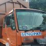 Diduga Darah Tinggi, Sukamto Ditemukan Tewas di Dalam Truk Fuso