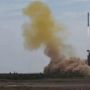 Misi Luar Angkasa Ke-22, China Luncurkan Satelit Observasi Baru