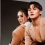 Rizky Febian Benarkan Hubungannya dengan Anya Geraldine Cuma Gimmick
