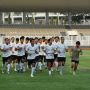 Thailand Pertanyakan Kesediaan Timnas Indonesia Jalani Karantina