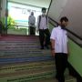 Kemendikbud Ungkap Masih Sedikit Sekolah yang Buka di Zona Hijau dan Kuning
