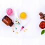 Waspada Konsumsi Obat Tradisional Mengandung Bahan Kimia, BPOM Batam: Tak Punya Khasiat