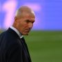 Luka Modric Sebut Zidane Bisa Seperti Ferguson atau Wenger di Inggris