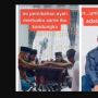 Viral Ayah Mertua Menikahi Ibu Kandung: Kini Suamiku adalah Kakak Tiriku