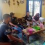 Gilang Predator Seks Fetish Kain Jarik Ditangkap, Didampingi Pengacara