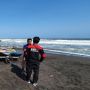 Cegah Insiden Pantai Goa Cemara Terulang, Bantul Usul Pasang Papan Larangan
