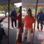 Video Wali Kota Padang Dimarahi Emak-emak PKL Viral, Ini Respons Mahyeldi