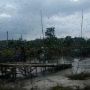 5 Daerah Penghasil Timah Terbesar di Indonesia, Salah Satunya di Pulau Laskar Pelangi