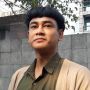 Ogah Komentari Polemik Vanessa Angel, Dwi Andhika: Penghormatan Buat Almarhumah
