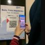 Dengan QRIS, Transaksi BRIS Online Jadi Mudah, Cepat dan Aman