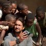 Sinopsis Film Machine Gun Preacher, Tayang Malam Ini di Trans TV