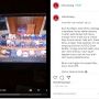 Detik - detik Imam Masjid Solsel Pingsan dan Meninggal, Ternyata Mualaf