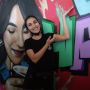 Kamar Mandi Punya 2 Jenis Kloset, Ayu Ting Ting Ungkap Perancangnya