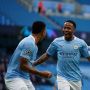 Hasil Liga Champions: Tekuk Real Madrid, Manchester City ke Perempatfinal