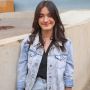 Mawar Eva de Jongh Akui Dirinya Introvert, Ternyata Kepribadian Ini Ada 4 Jenis