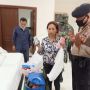 Wanita Ini Nginap di Hotel Malang Bawa Rp 1,3 Miliar, Ternyata Uang Mainan