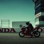Muncul Teaser Motor Honda Baru, CBR600RR Rilis Agustus Tahun Ini?