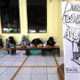 Cara Dapat Kuota Internet Gratis Kemendikbudristek Agustus hingga Desember 2021