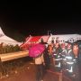 Pilot Pesawat Air India yang Jatuh di Kerala Berencana Rayakan Ultah Ibunya