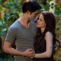 Sinopsis Film The Twilight Saga Breaking Dawn Part 2, Tayang Malam Ini