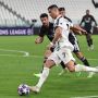 Juventus Gagal Total di Liga Champions, Cristiano Ronaldo Curhat Begini