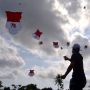 Daftar 5 Negara yang Rayakan Hari Kemerdekaan dengan Cara Tak Biasa!