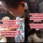 Gara-gara Delivery, Pedagang Nasi Goreng Keliling Merana, Curhatnya Viral