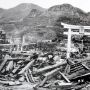 Kisah Tsutomu Yamaguchi Selamat dari Bom Atom Hiroshima dan Nagasaki