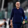 5 Hits Bola: Main Bagus, Maurizio Sarri Traktir Pemain Lazio Makan Pizza