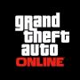 Sambut Musim Liburan, GTA Online Beri Pemain Bundel Hadiah
