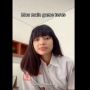 Masih Berseragam SMA, Warganet Sebut Cewek Ini Mirip Lisa BLACKPINK