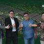 Waskita Realty Luncurkan Cluster Dhama di Proyek Vasaka Bali
