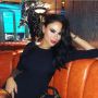 Model Ini Cari Pacar di Tinder, Syaratnya Hasil Tes Corona Harus Negatif