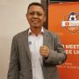 PT LIB Kembali Bertemu dengan Polri, Ini yang Dibahas