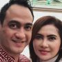 Istri Ferry Irawan Terserang Stroke di Rumah Raffi Ahmad, Ketahui Tandanya!