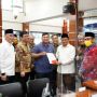 BPKH dan Bank BJB Resmikan Layanan Syariah Bank Umum
