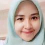 Terungkap! Misteri Pembunuhan Kejam Intan, Perawat Cantik Bima Berhijab