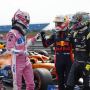 Jadi Pembalap Pengganti, Nico Hulkenberg Tampil Memukau di Silverstone