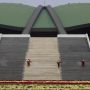 Tokopedia Akan Tindak Akun-akun yang Jual Murah Gedung dan Anggota DPR