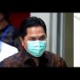 Berapa Harga Vaksin Covid-19 Merah Putih Khusus Orang Kaya? Ini Kata Erick