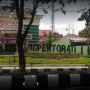 Klaster Corona Sasar Kantor Pemkot Solo, Giliran Inspektorat