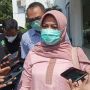 Labkesda Kabupaten Cirebon Tutup Sementara Usai 1 Pegawai Positif Covid-19