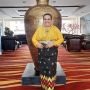 Dulu Sempat Kecewa, Aty Kodong Unggah Foto Lesti Kejora Lebam