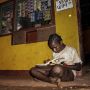 Perjuangan Siswa di Jayapura Sewa Layanan Internet untuk Belajar Online