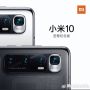 Lawan Samsung, Xiaomi Mi 10 Ultra Bakal Dibekali Kamera 120x Zoom?