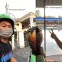 Tajir Habis, saat Anak Sultan Pesan Ojol Hanya untuk Keliling Rumahnya
